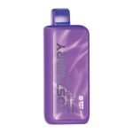 Lost Mary MT 15,000 Puff Turbo Disposable Pacific Cooler