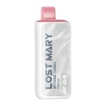 Lost Mary MT 15,000 Puff Turbo Disposable Peach+