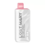 Lost Mary MT 15,000 Puff Turbo Disposable Strawmelon Peach