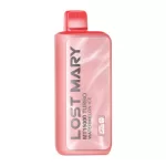 Lost Mary MT 15,000 Puff Turbo Disposable Watermelon Ice