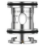 LostVape UB Max Replacement Coil 0.15 OHMS X1