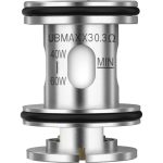 LostVape UB Max Replacement Coil 0.3 OHMS X3