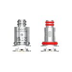 SMOK NORD PRO Replacement Coil (Pack of 5)