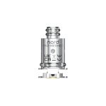 SMOK NORD PRO Replacement Coil (Pack of 5)-Mesh 0.6 OHMS DL