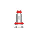 SMOK NORD PRO Replacement Coil (Pack of 5)-Mesh 0.9 OHMS MTL
