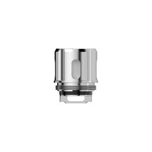 SMOK TFV9 Replacement Pod Coils - 5PK