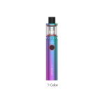 SMOK VAPE PEN V2 60W Kit-7 Color