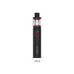 SMOK VAPE PEN V2 60W Kit-Black