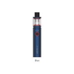 SMOK VAPE PEN V2 60W Kit-Blue