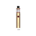 SMOK VAPE PEN V2 60W Kit-Gold