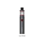 SMOK VAPE PEN V2 60W Kit-Gunmetal