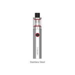 SMOK VAPE PEN V2 60W Kit-Stainless Steel