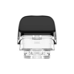 VAPORESSO LUXE PM40 Replacement Pod Cartridge - 2PK