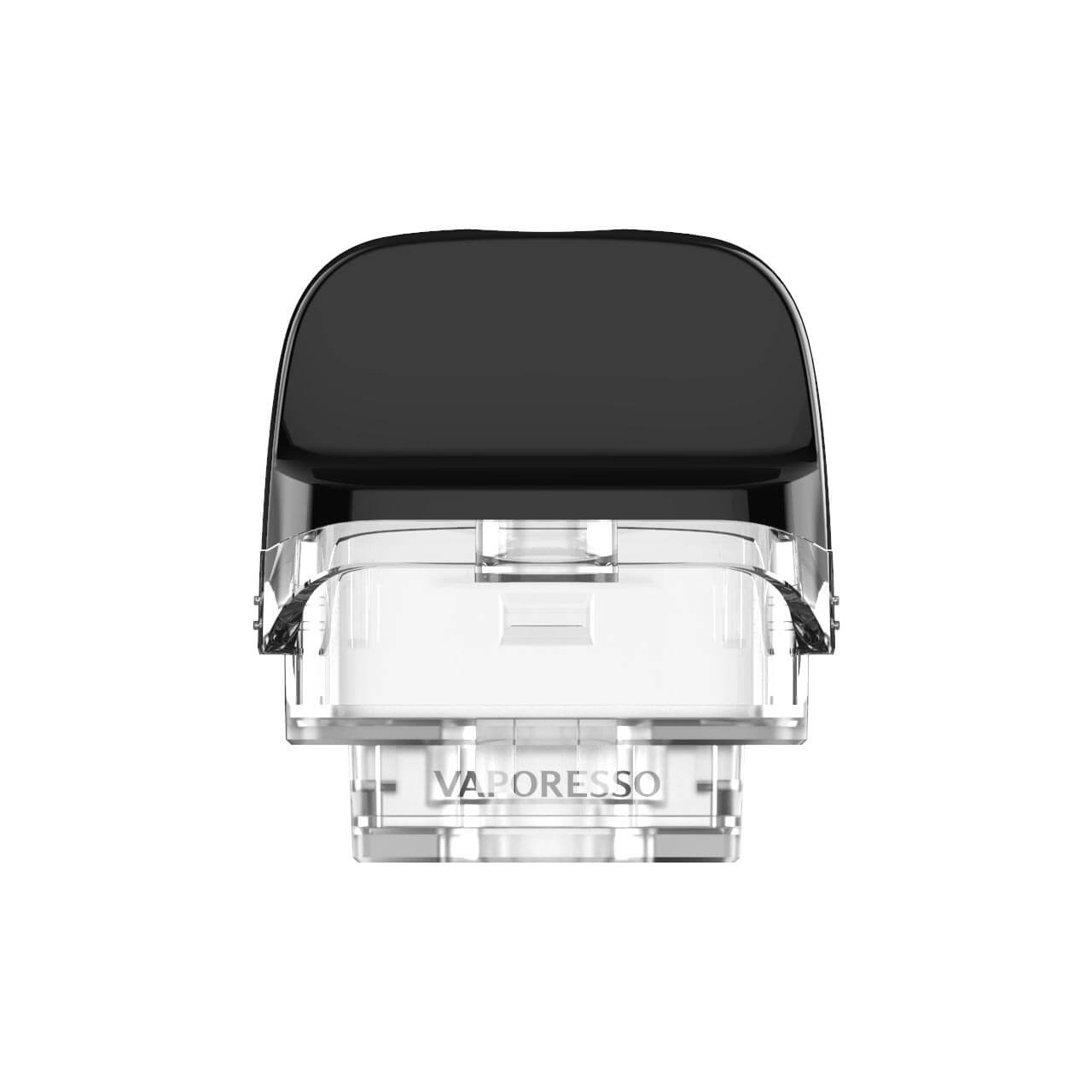 VAPORESSO LUXE PM40 Replacement Pod Cartridge - 2PK VAPORESSO LUXE PM40 Replacement Pod Cartridge - 2PK