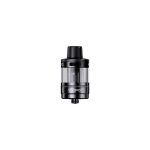 VooPoo PNP X Pod Tank black