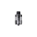 VooPoo PNP X Pod Tank grey