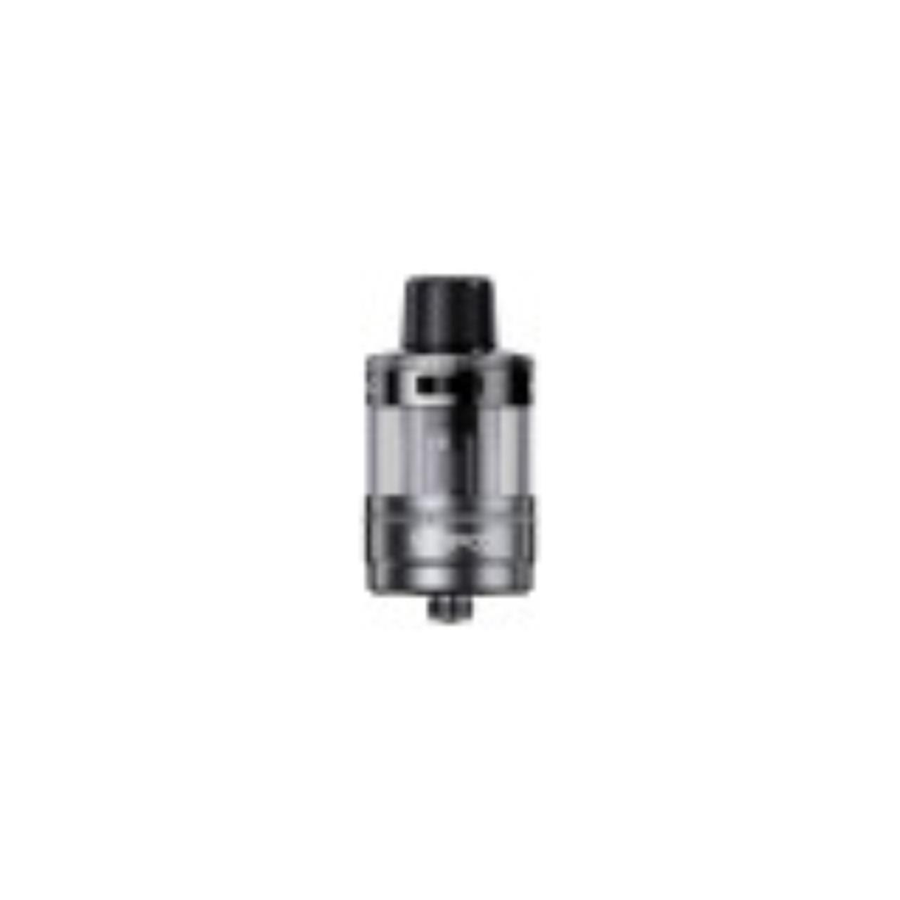 VooPoo PNP X Pod Tank grey VooPoo PNP X Pod Tank grey
