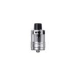 VooPoo PNP X Pod Tank silver