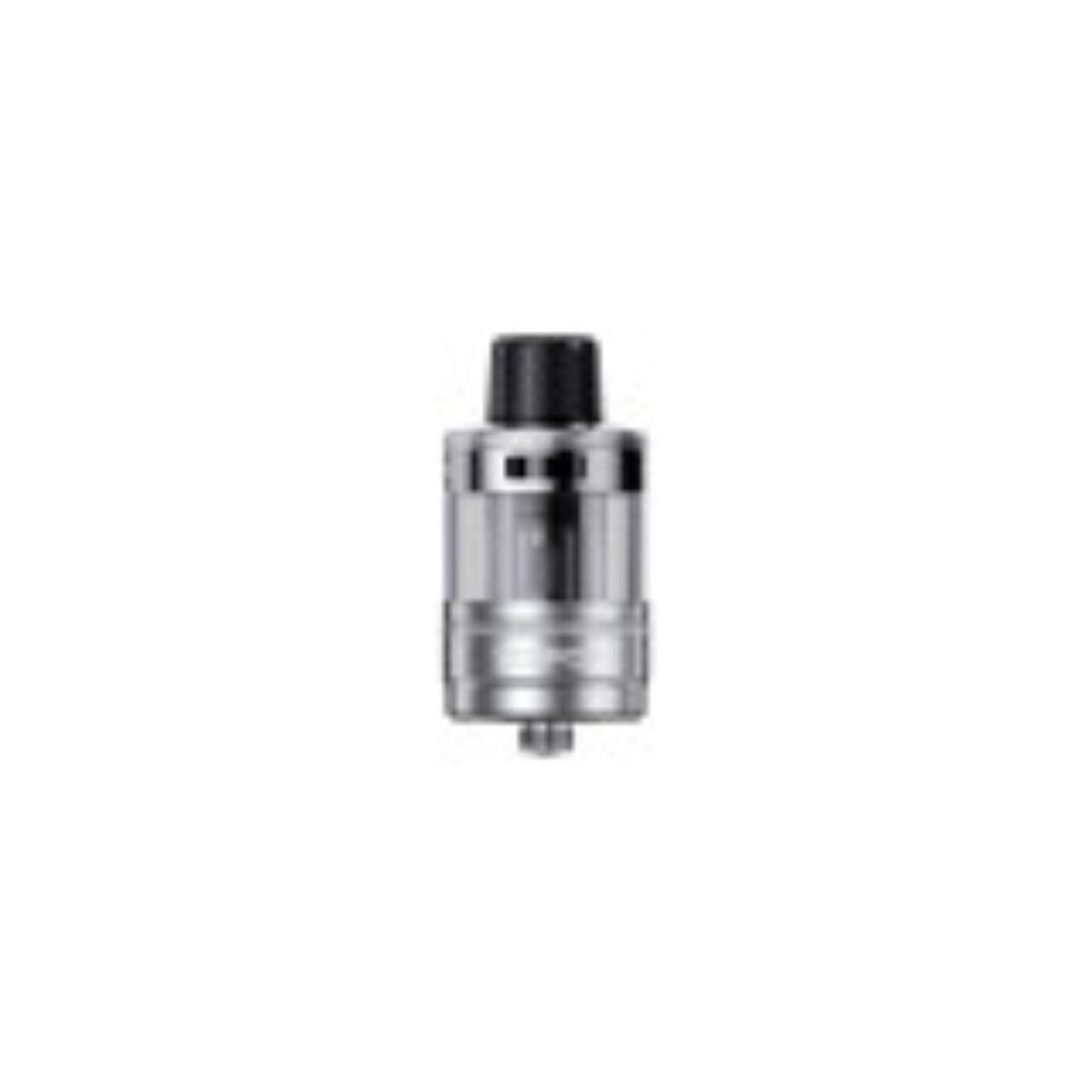 VooPoo PNP X Pod Tank silver VooPoo PNP X Pod Tank silver