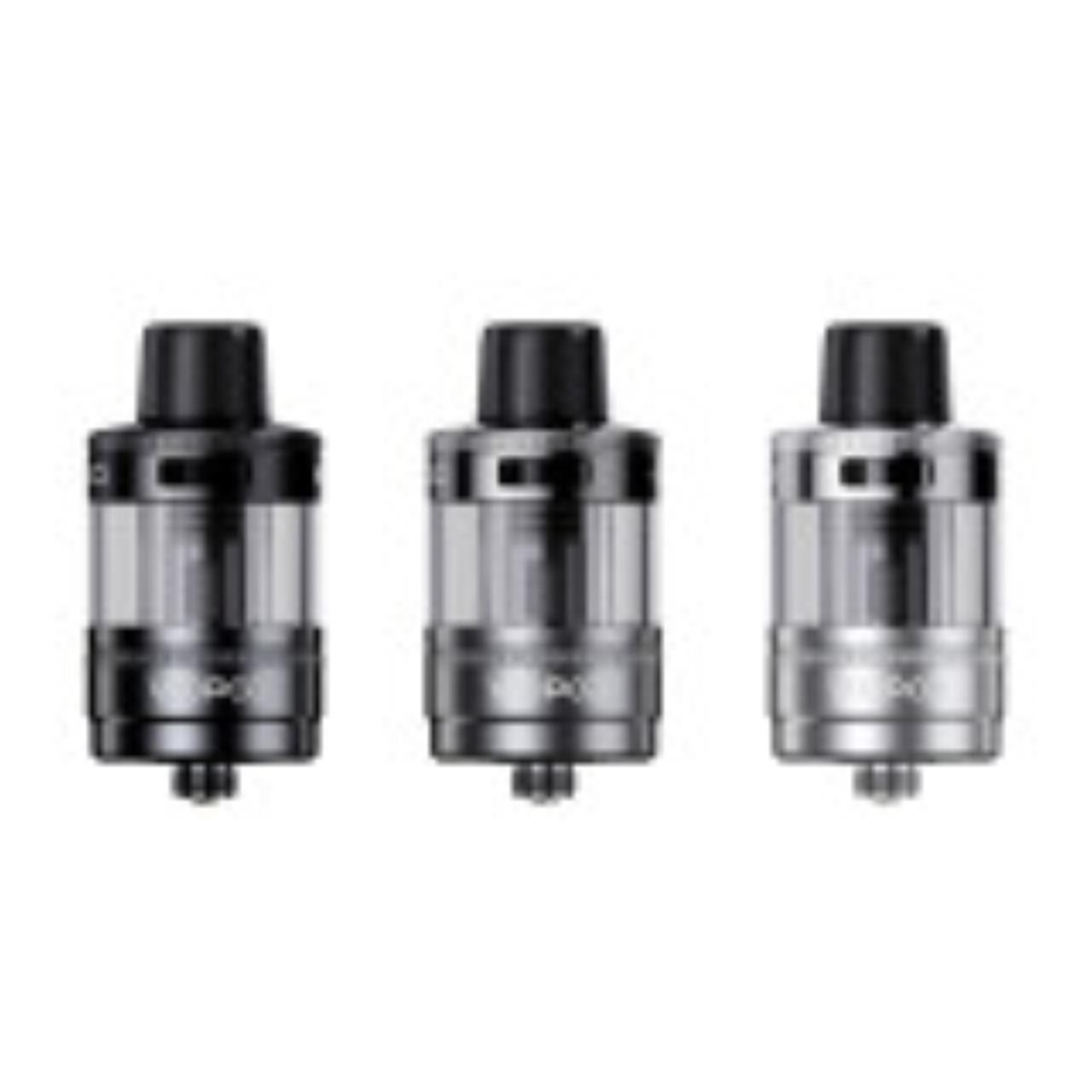 VooPoo PNP X Pod Tank VooPoo PNP X Pod Tank