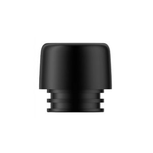 VooPoo Uforce L Tank Replacement 810 Drip Tip - 1PK