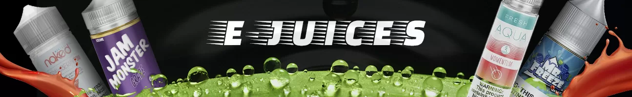 ejuice-cate-banner
