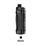 GeekVape Aegis Boost Pro 2 Kit-Black