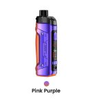 GeekVape Aegis Boost Pro 2 Kit-Pink-Purple