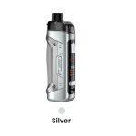 GeekVape Aegis Boost Pro 2 Kit-SIlver