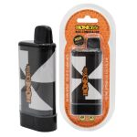 Honey Stick Box Concealer 510 Battery-Black