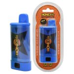 Honey Stick Box Concealer 510 Battery-Blue