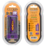 Honey Stick Box Concealer 510 Battery-Purple