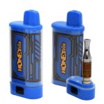 Honey Stick Box Concealer 510 Battery-With Cartridge Fitting