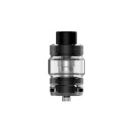 Horizon Falcon Legend Tank-Black