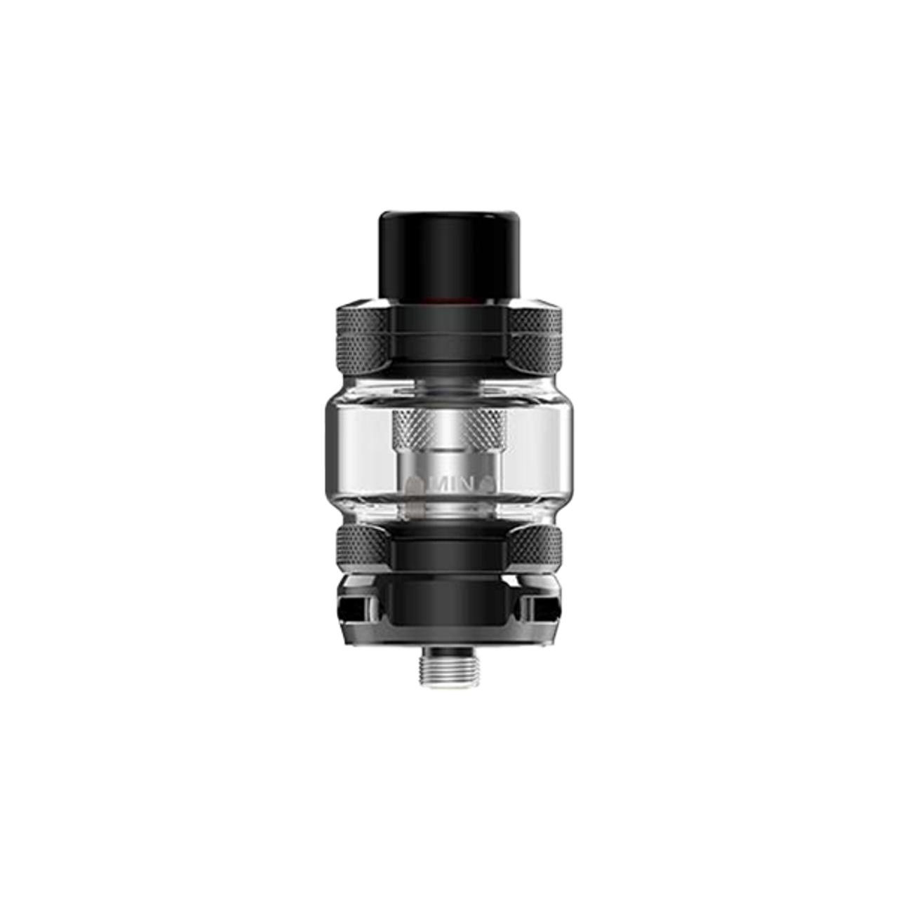 Horizon Falcon Legend Tank-Black