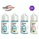 Innevape Salts 30ml E-Juice