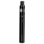 Innokin Endura T18 II Kit-Black