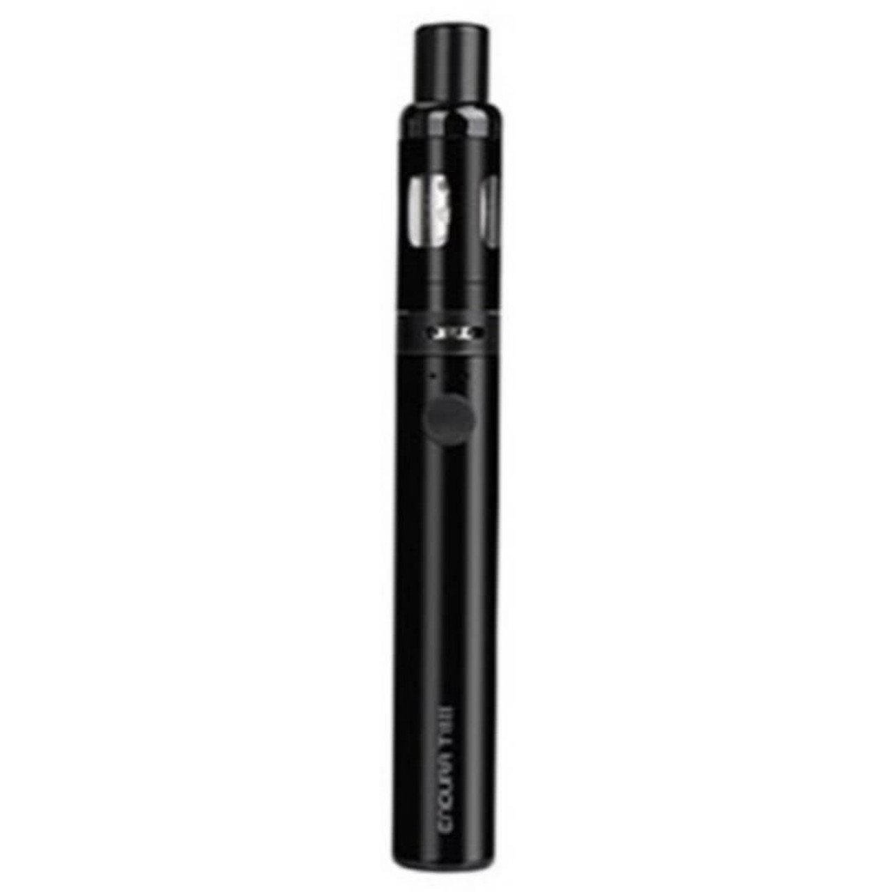 Innokin Endura T18 II Kit-Black