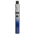 Innokin Endura T18 II Kit-Blue
