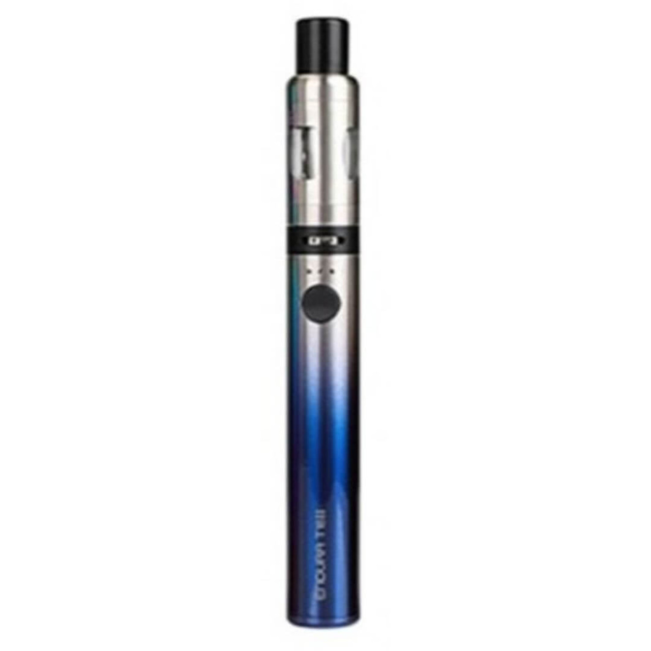 Innokin Endura T18 II Kit-Blue