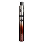 Innokin Endura T18 II Kit-Coffee