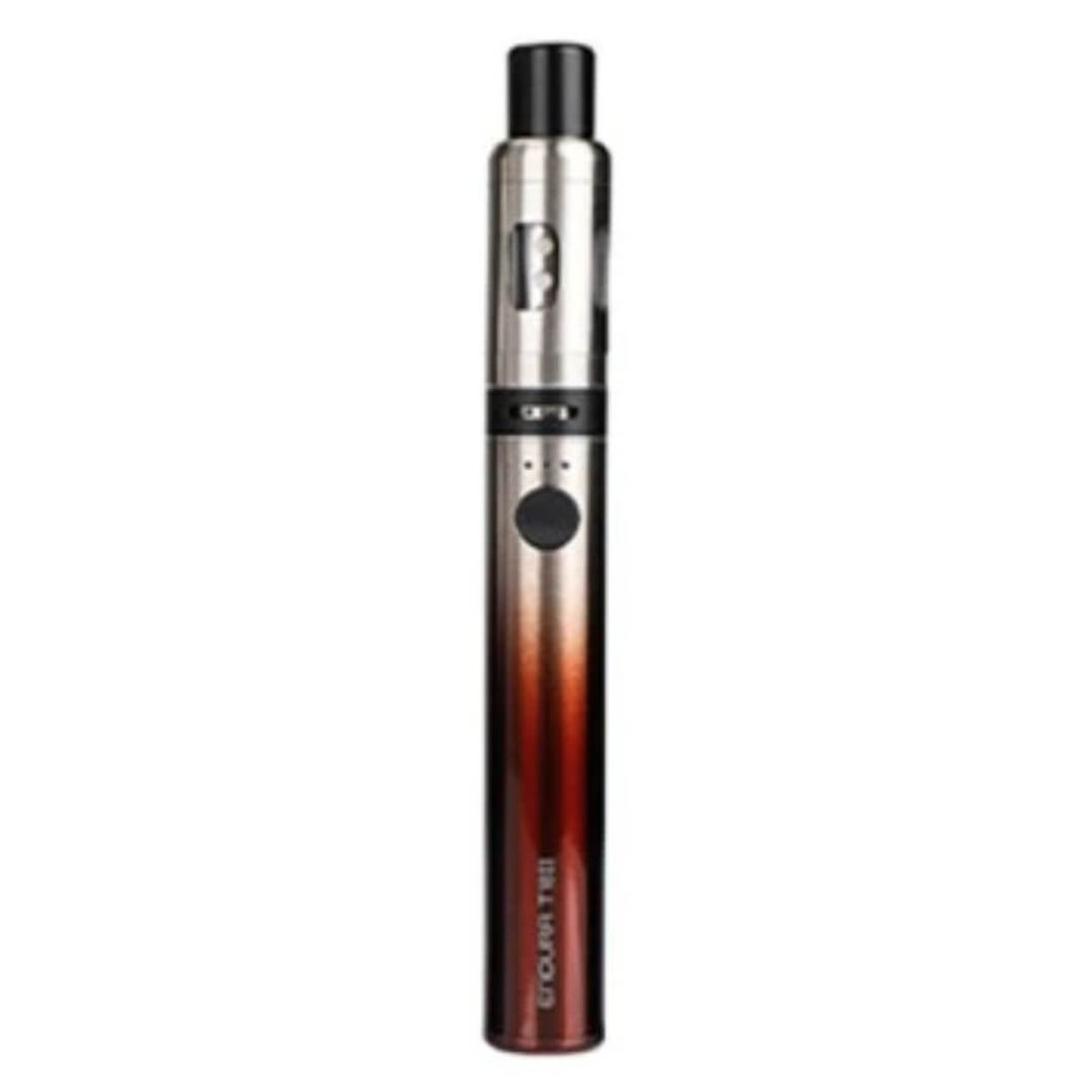 Innokin Endura T18 II Kit-Coffee