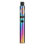 Innokin Endura T18 II Kit-Rainbow_