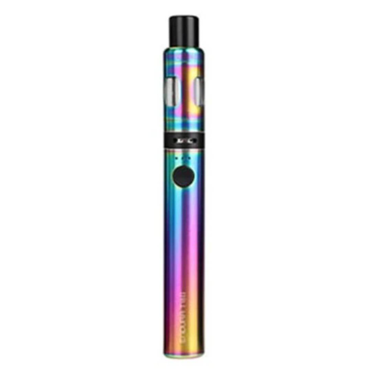 Innokin Endura T18 II Kit-Rainbow_