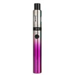 Innokin Endura T18 II Kit-Viole