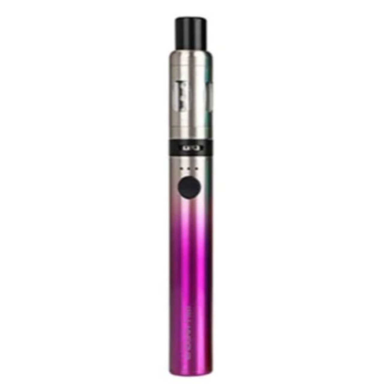 Innokin Endura T18 II Kit-Viole