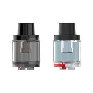 SMOK RPM 85 100 Empty Replacement Pod Cartridge (Pack of 3)
