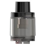 SMOK RPM 85 100 Empty Replacement Pod Cartridge (Pack of 3)-RPM 2 Version