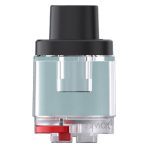 SMOK RPM 85 100 Empty Replacement Pod Cartridge (Pack of 3)-RPM 3 Version