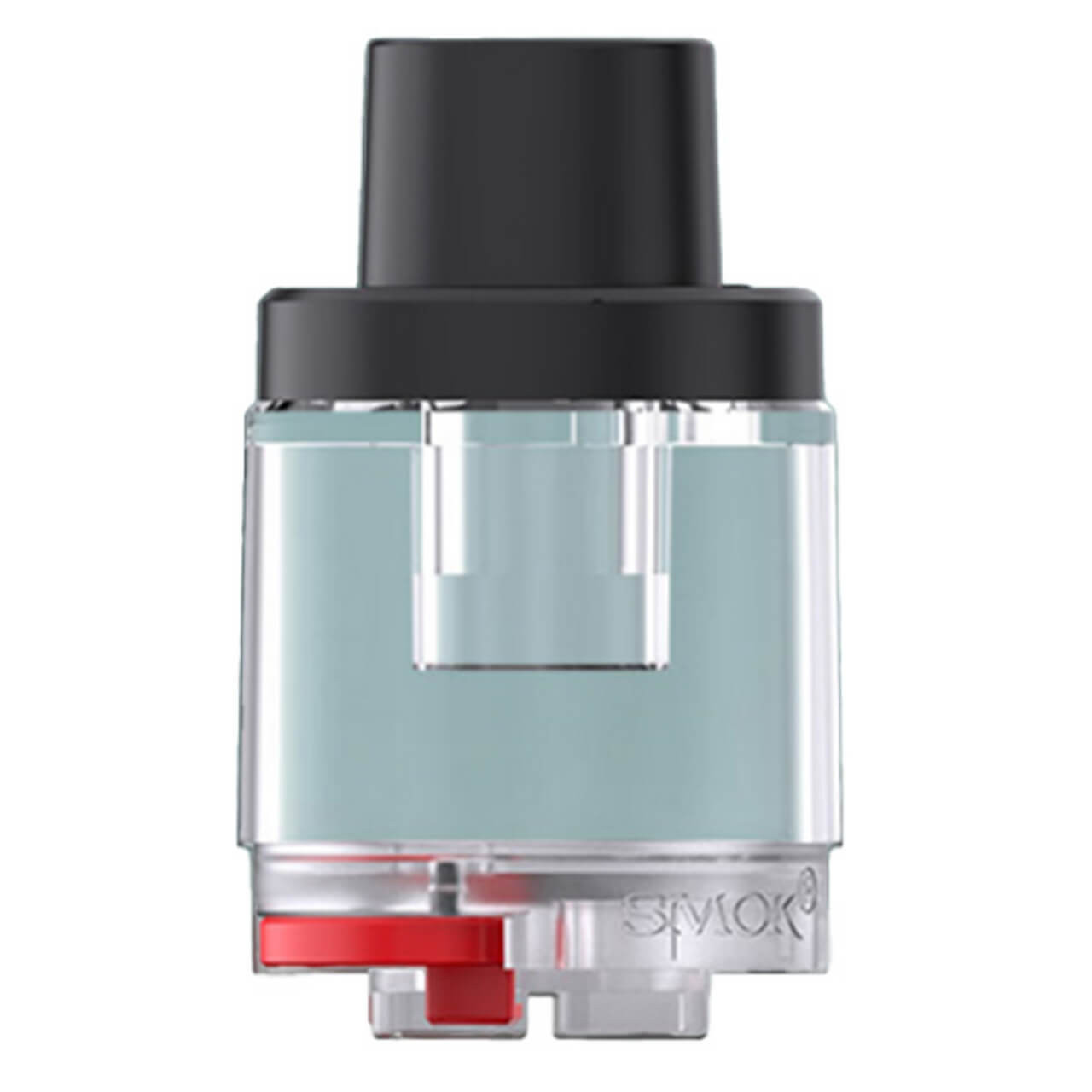 SMOK RPM 85 100 Empty Replacement Pod Cartridge (Pack of 3)-RPM 3 Version